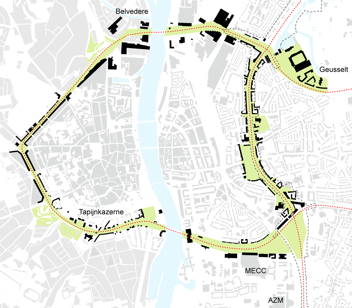 01_02_baljon_maastricht-A2