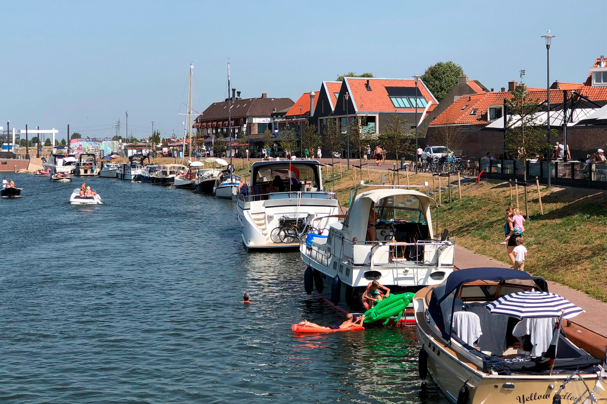 03_baljon_harderwijk_waterfront
