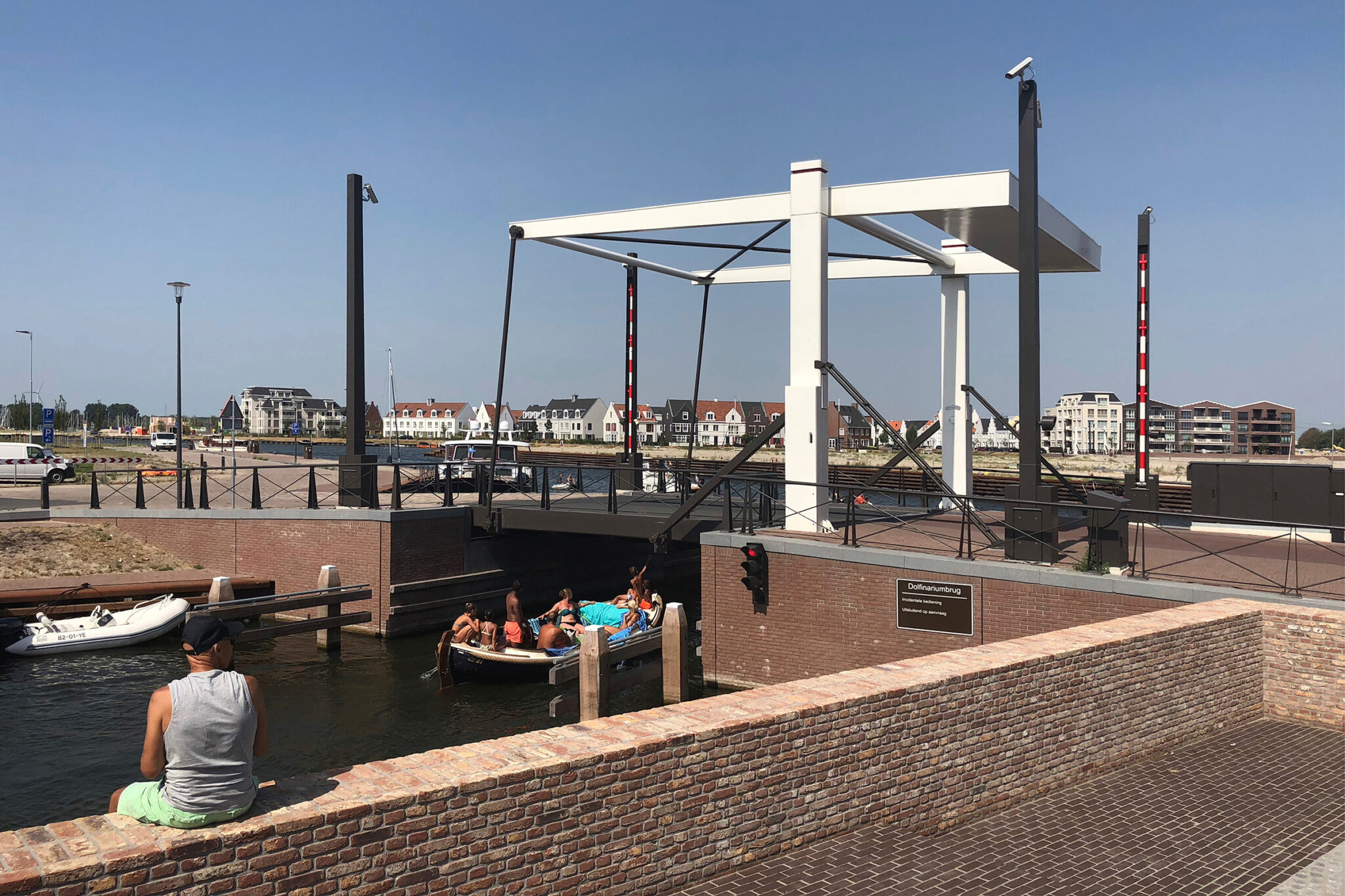 05_baljon_harderwijk_waterfront