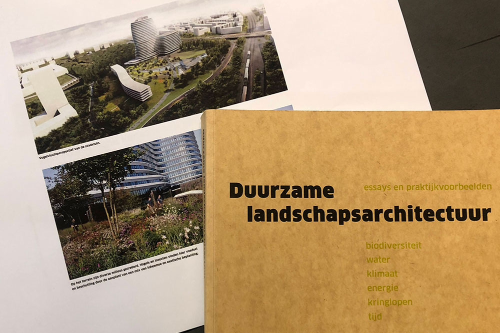 20_baljon_publicatie__Duurzame_landschapsarchitectuur_blauwdruk-3