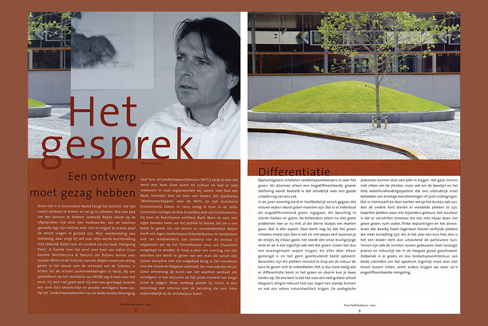 02_baljon_publicatie_het_gesprek_-_een_ontwerp_-_terra_Architecturra_-_2003-2