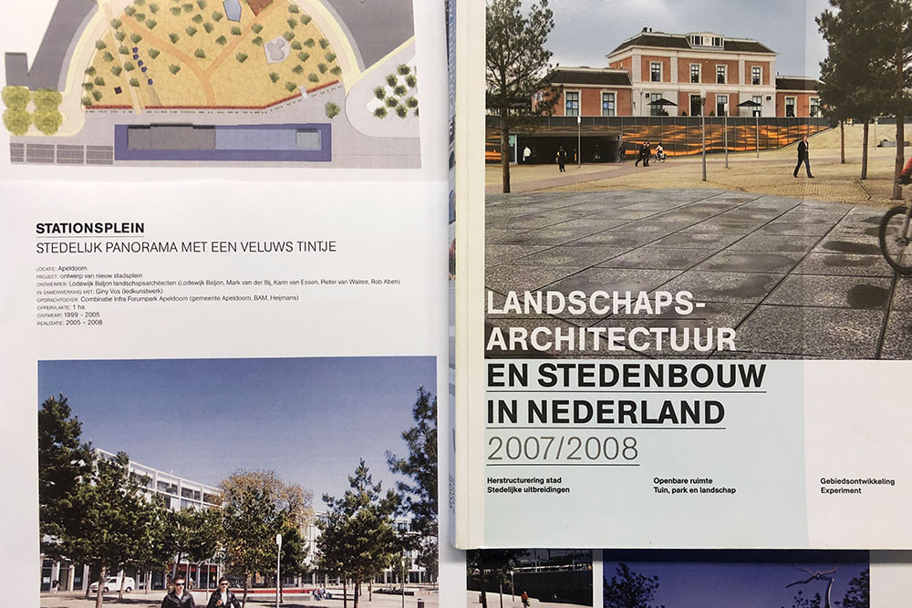 06_baljon_publicatie_Landschapsarchitectuur_en_Stedenbouw_in_Nederland_0708-2