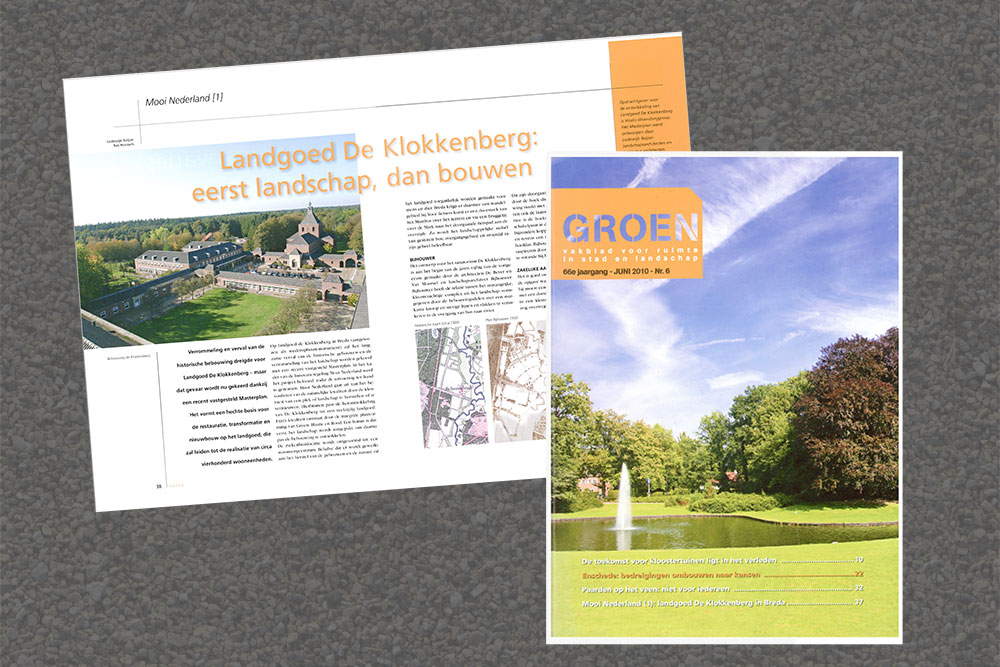 11_baljon_publicatie_groen_2010_nr6_mooi_nederland_de_klokkenberg-2