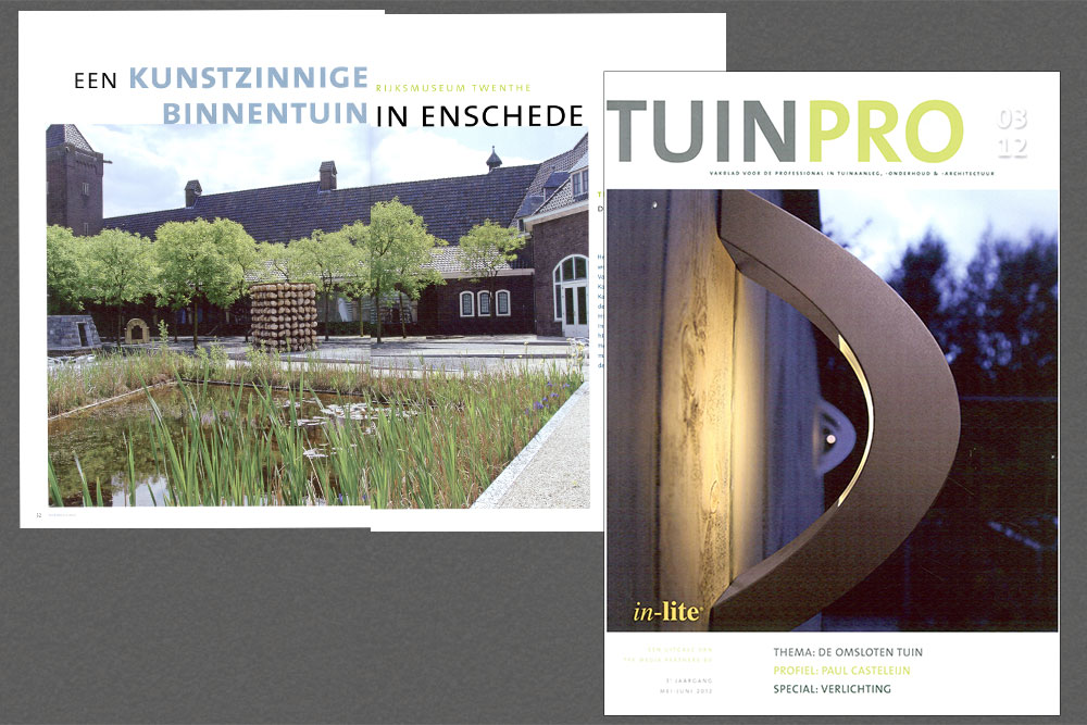 15_baljon_publicatie_een_kunstzinnige_binnentuin_tuinpro_03-12-2