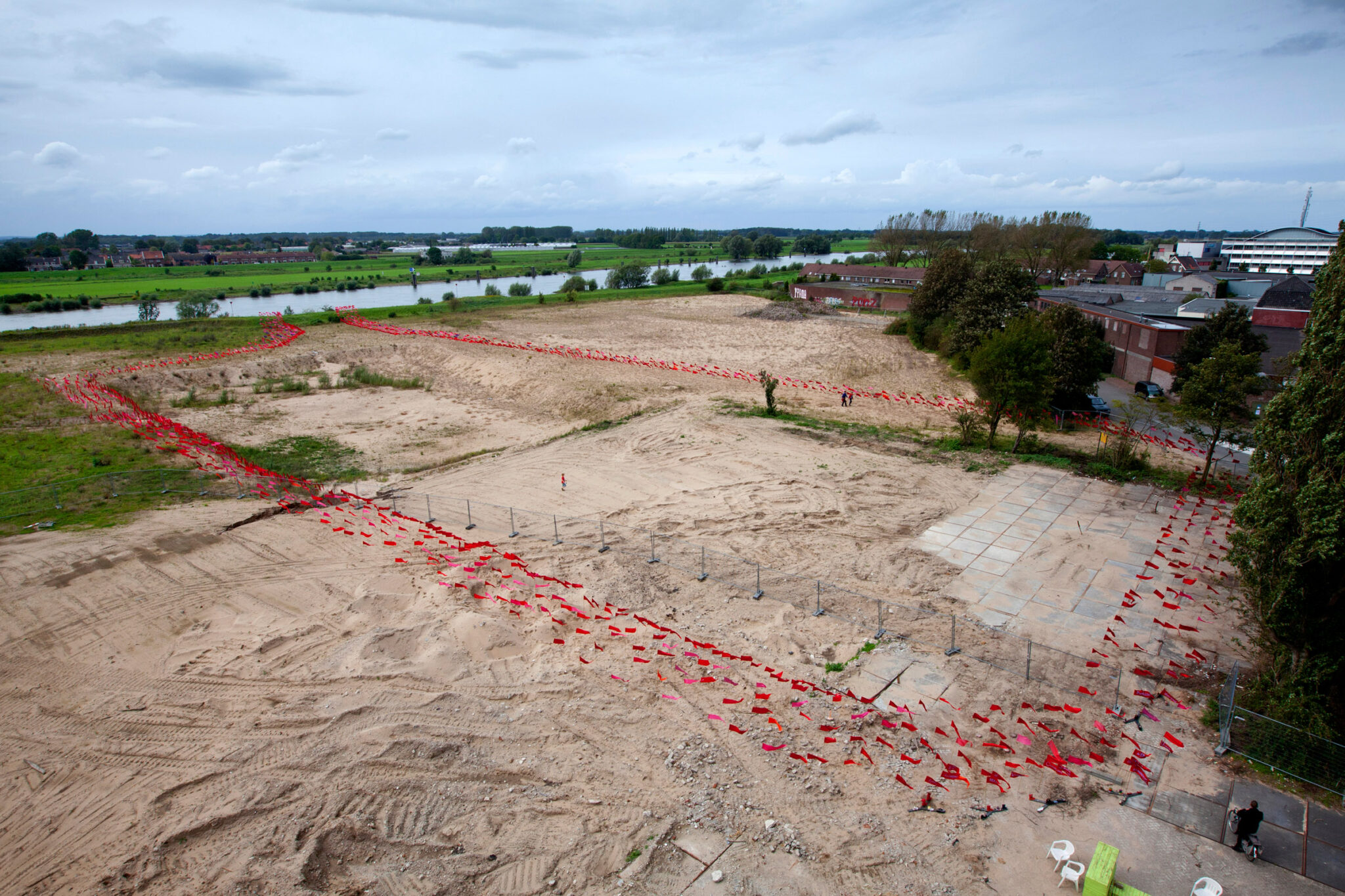 Zutphen Noorderhaven