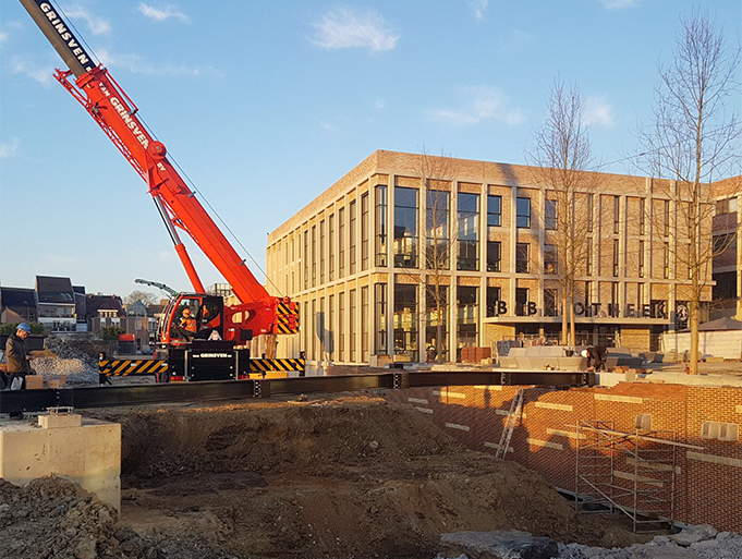 2017-03-28-brug-sittard-nieuws