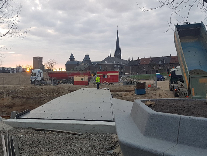 2017-03-31-brug-sittard-nieuws