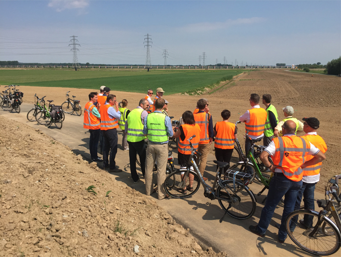 2017-06-23-veessen-wapenveld-nieuws