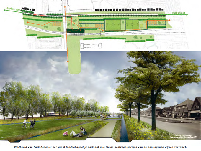 2017-09-06-ontwerpstudie-zaancorridor-nieuws