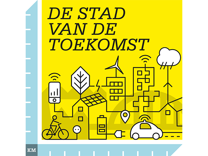 2018-01-31-bna-de-stad-van-de-toekomst-nieuws