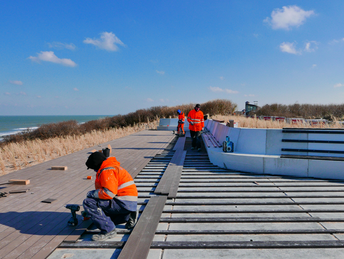 2018-03-01-domburg-balkon-nieuws