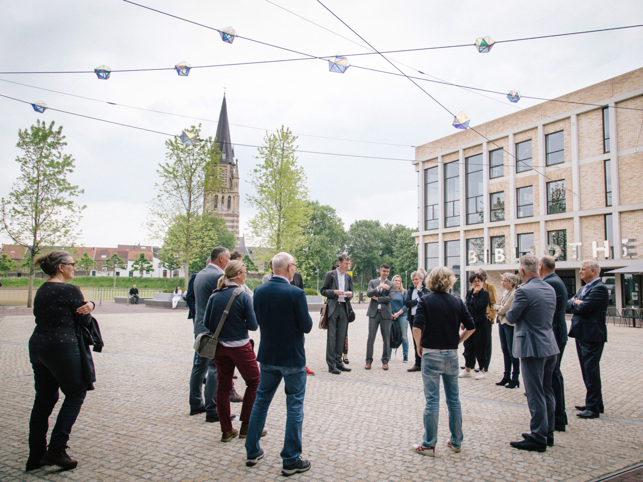 2018-05-18-img-6667-nieuws