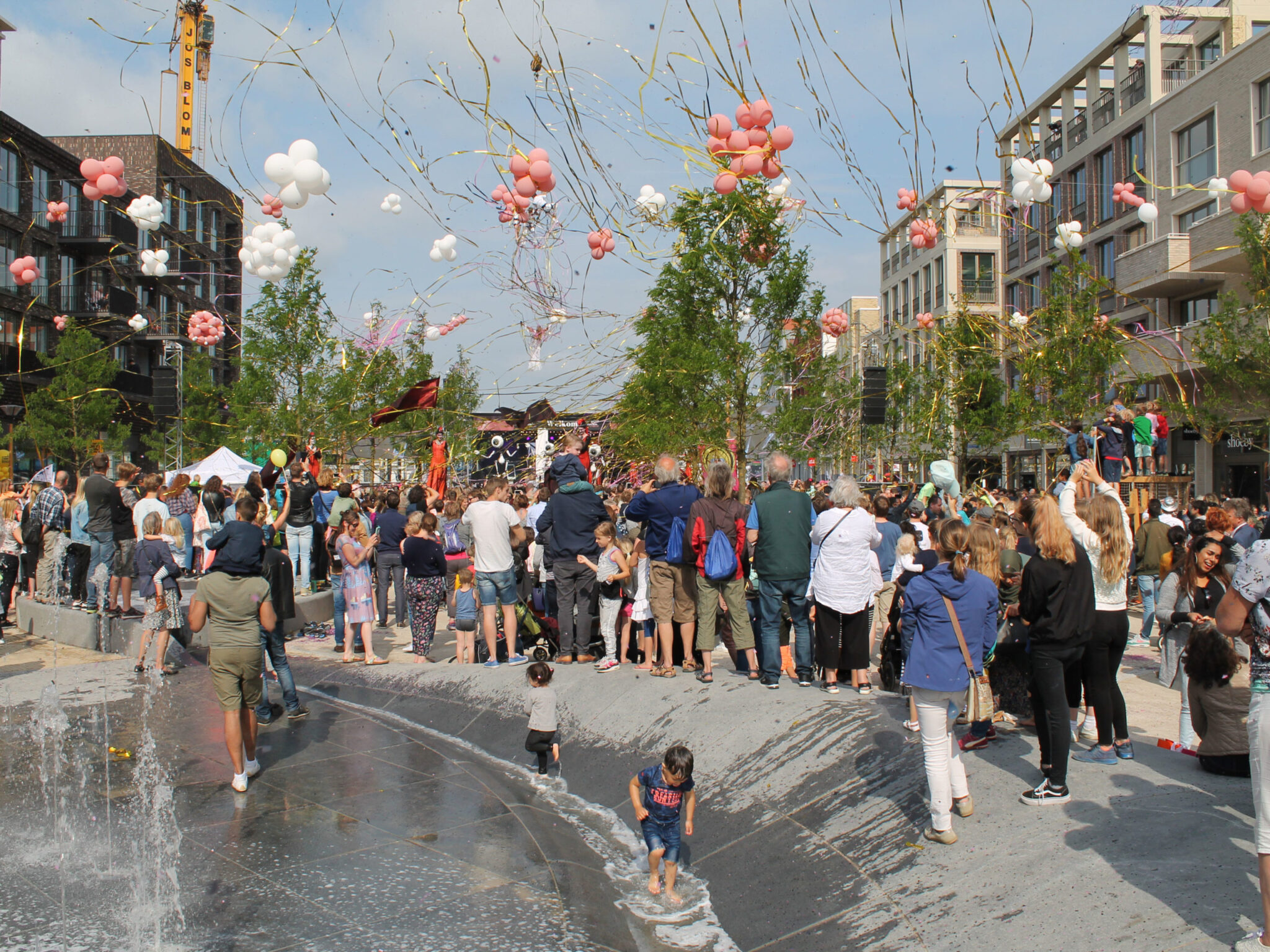 2018-0518-img-9377-nieuws