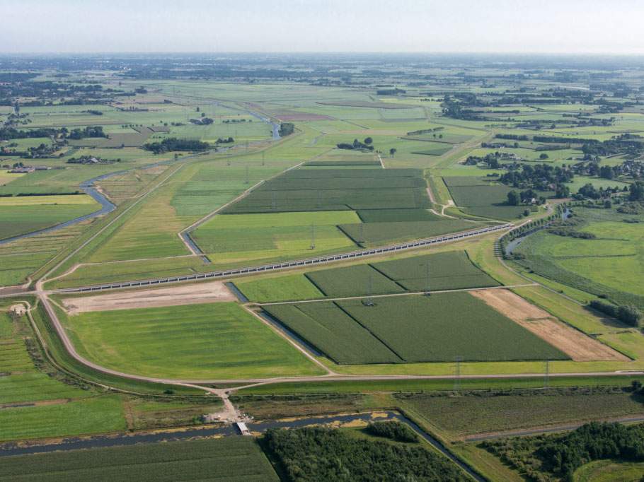 2018-06-20-aerial-high-water-channel-main-1024x682-nieuws