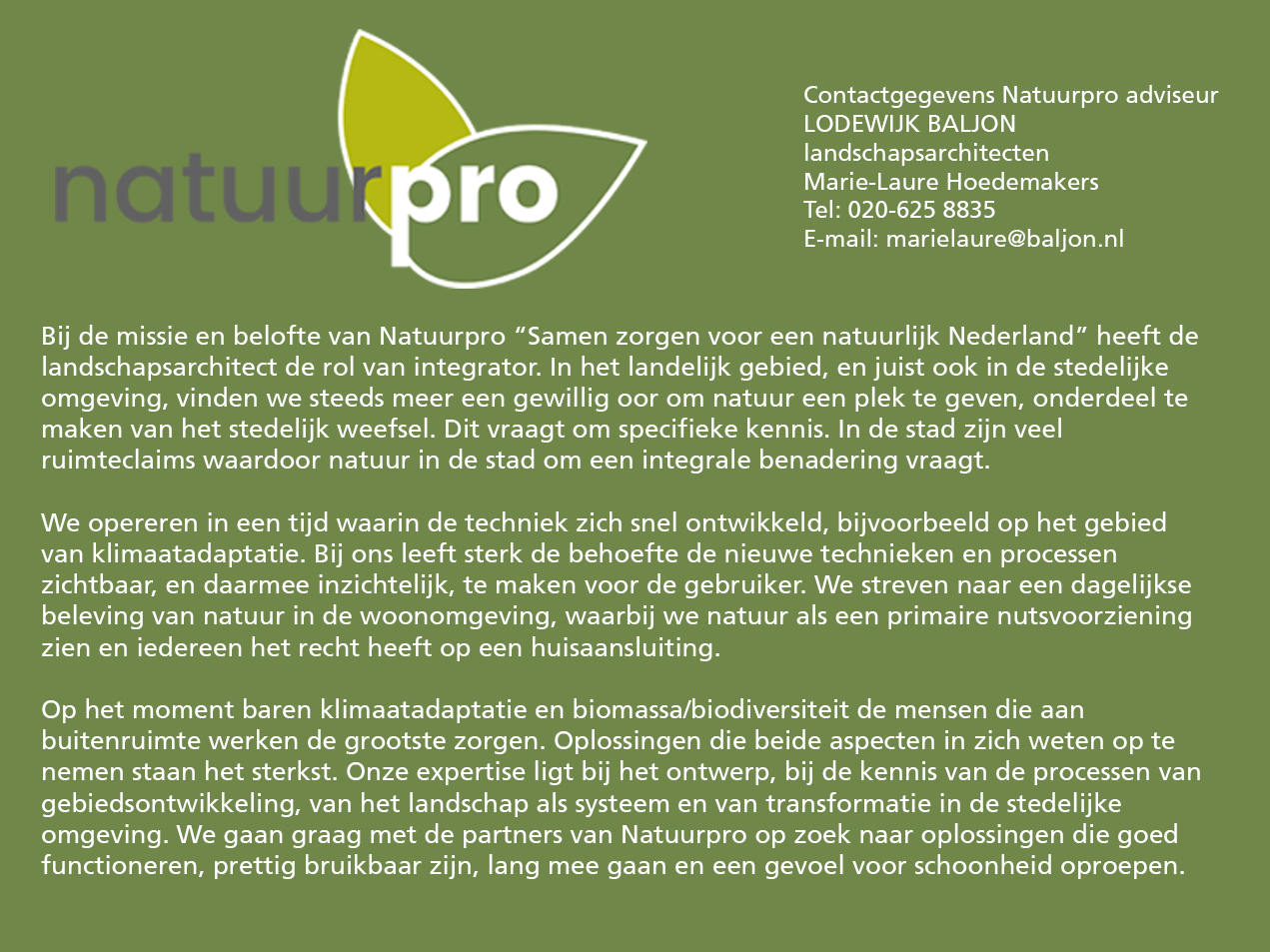 20190304-natuurpro-nieuws