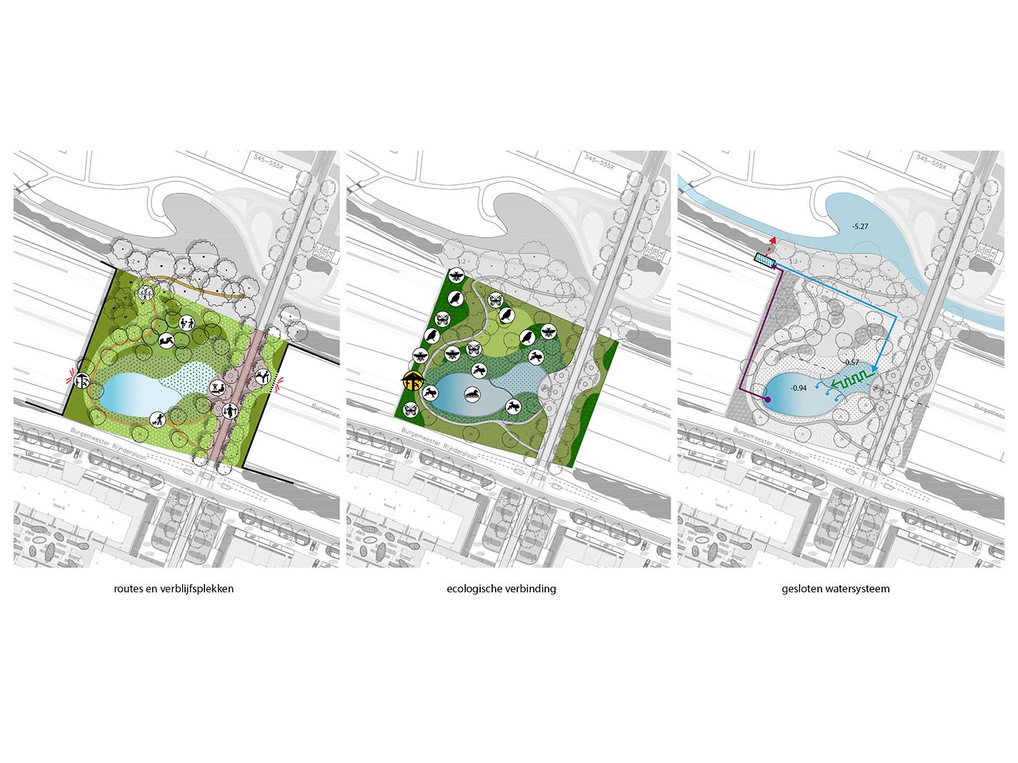 2020-09-07-amstelveen-a9-daktuin-www-nieuws