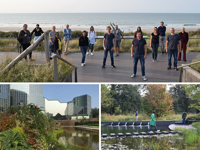 2020-09-21-excursie-nieuws