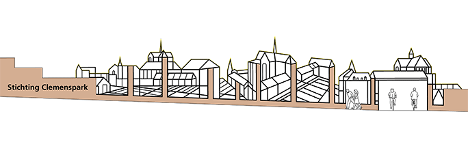 2020-5-25-clemensdomein-fence-logo-a3-lb-nieuws