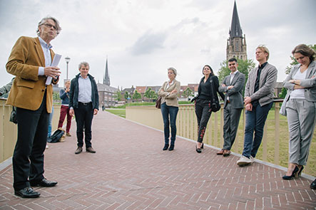 baljon-profiel-gouden-piramide-ligne-sittard