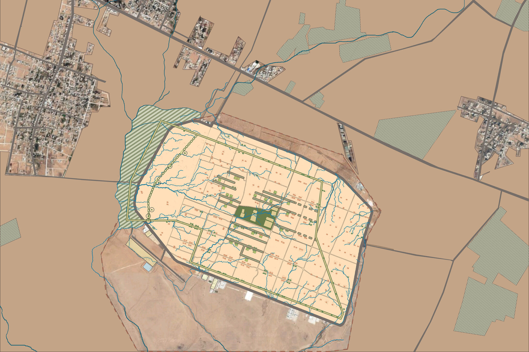 03_baljon_jordanie_zaatari