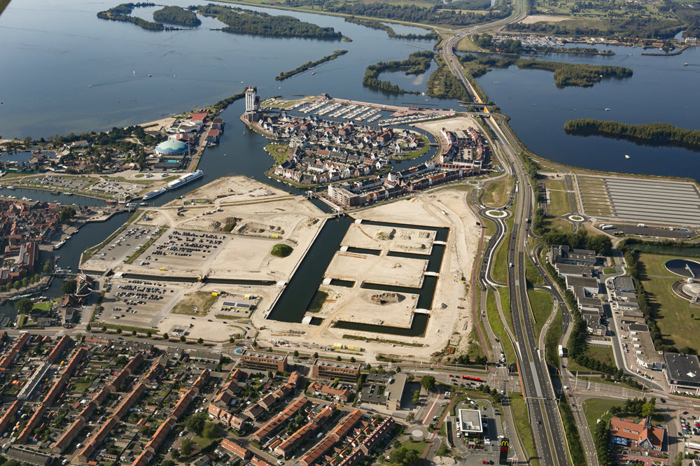 Baljon_nieuws_Hardewijk-Waterfront-2021-03-18