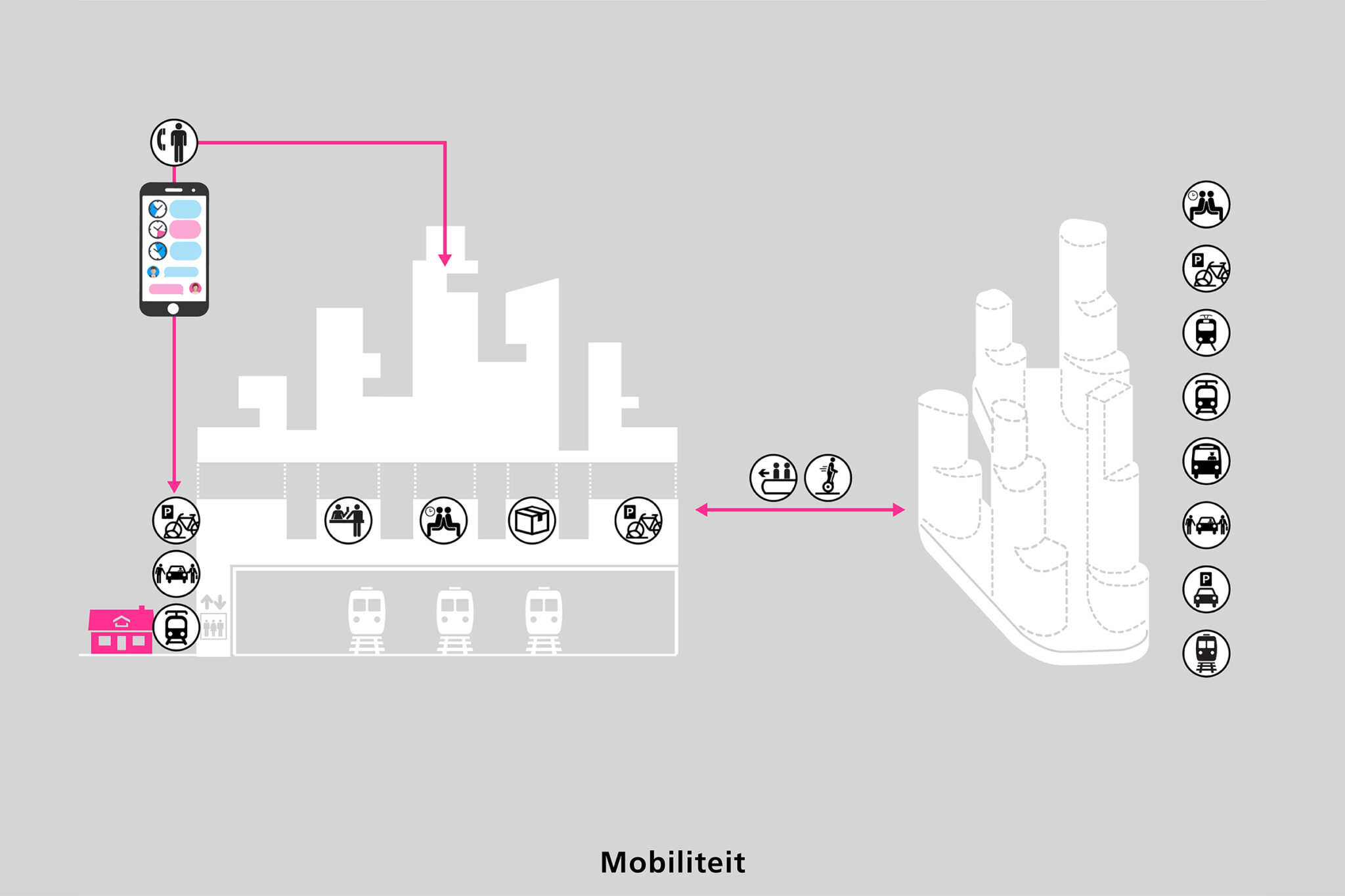 03_baljon_denhaag_cid