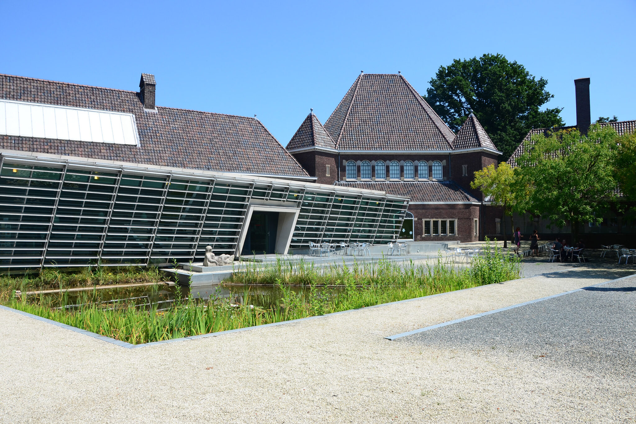 08_baljon_enschede_rijksmuseum