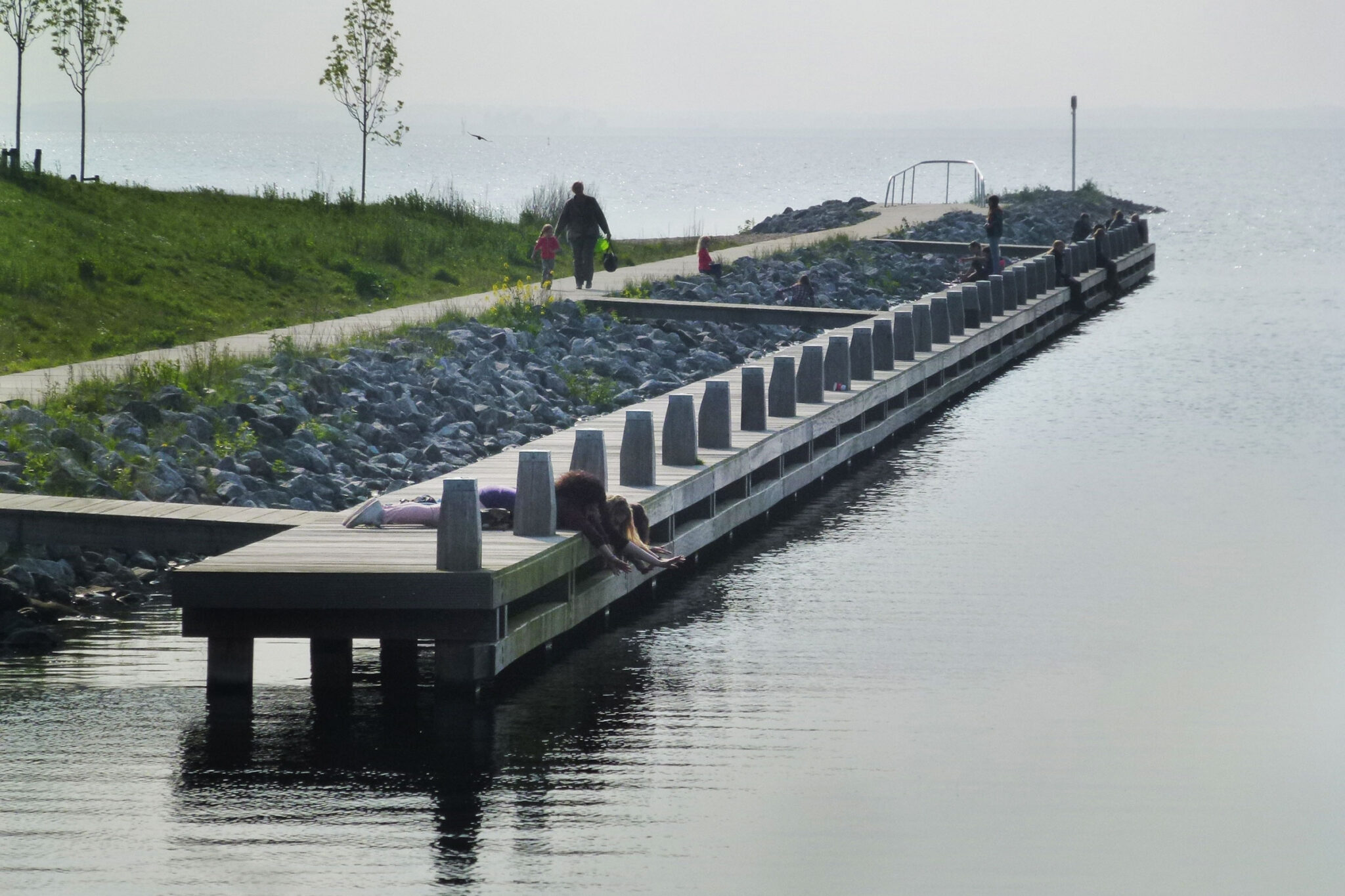 08_baljon_harderwijk_waterfront