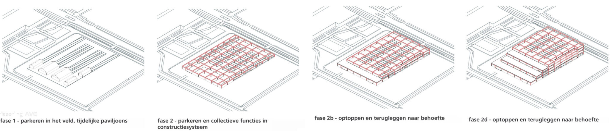 09_baljon_denhaag_erasmusveld