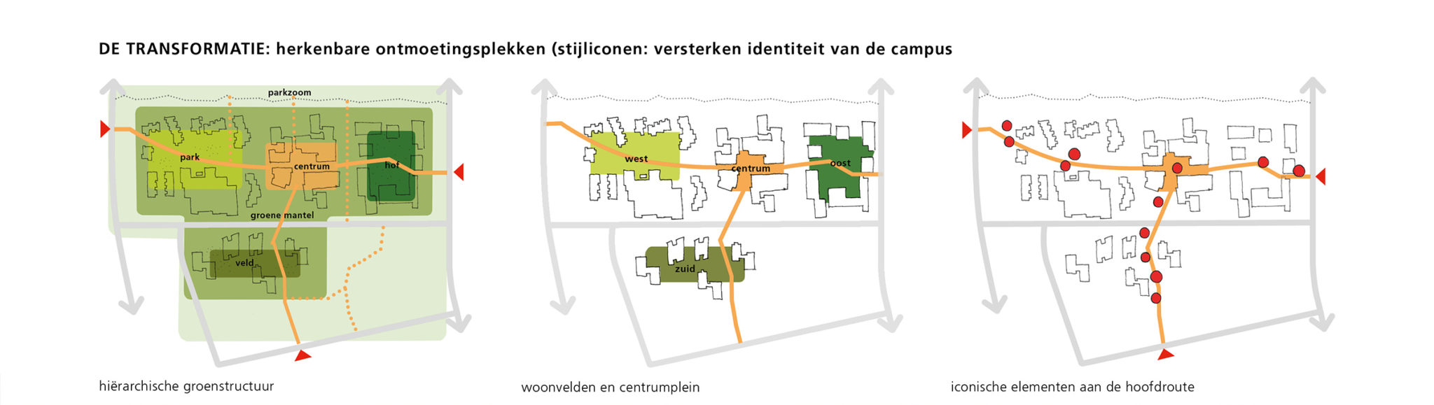 14_baljon_amstelveen_uilenstede