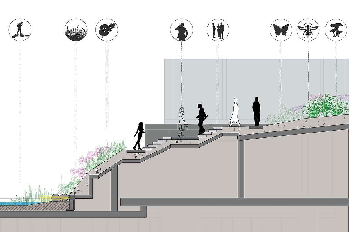 08_baljon_utrecht_rabotuin