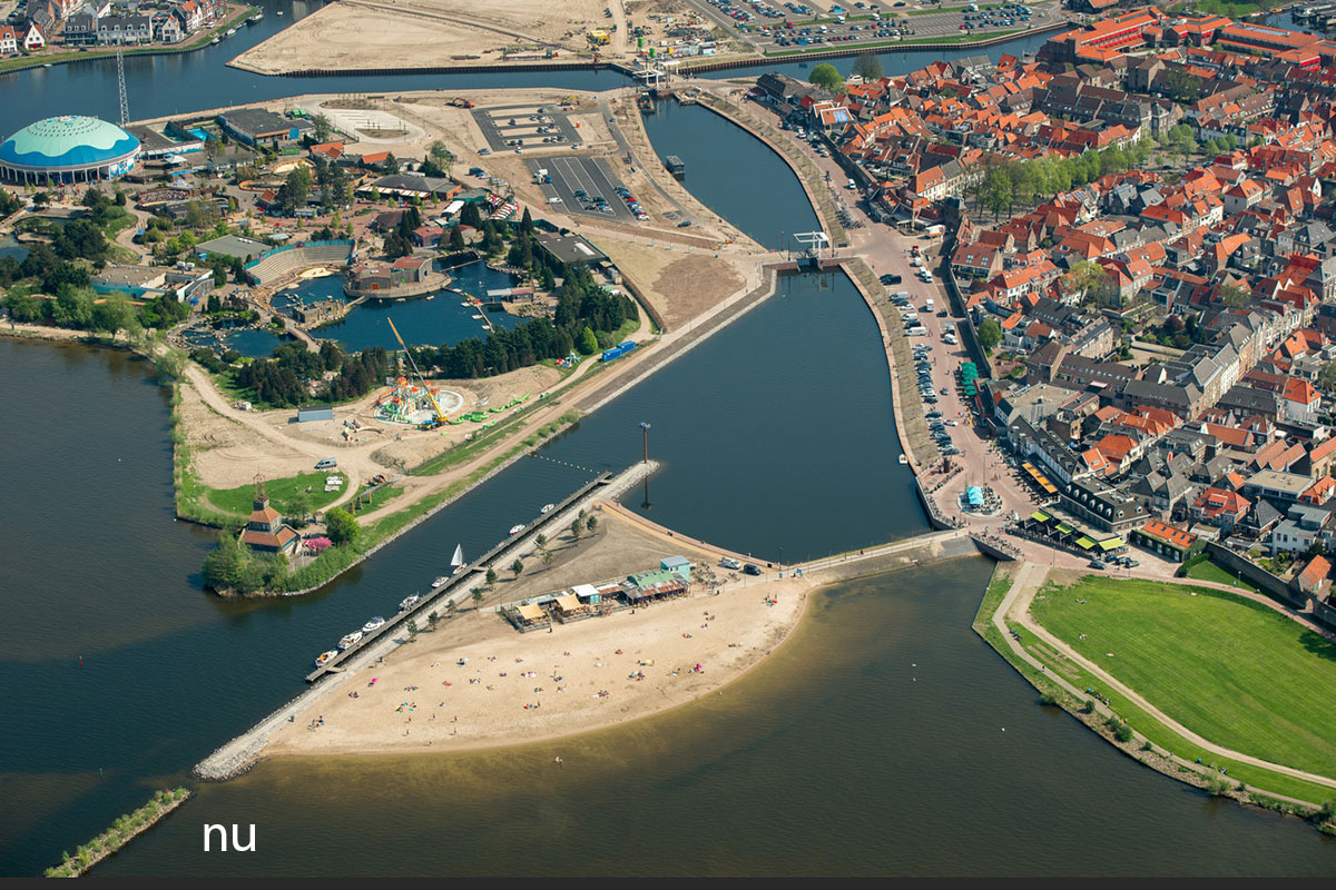 12_baljon_harderwijk_waterfront
