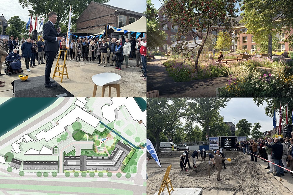 Baljon_Nieuws_2025-05-12_start-bouw-SAAM-Leiden-Lammerschans